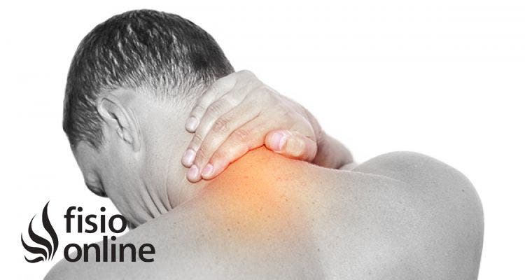 Dolor de brazo derecho y cansancio